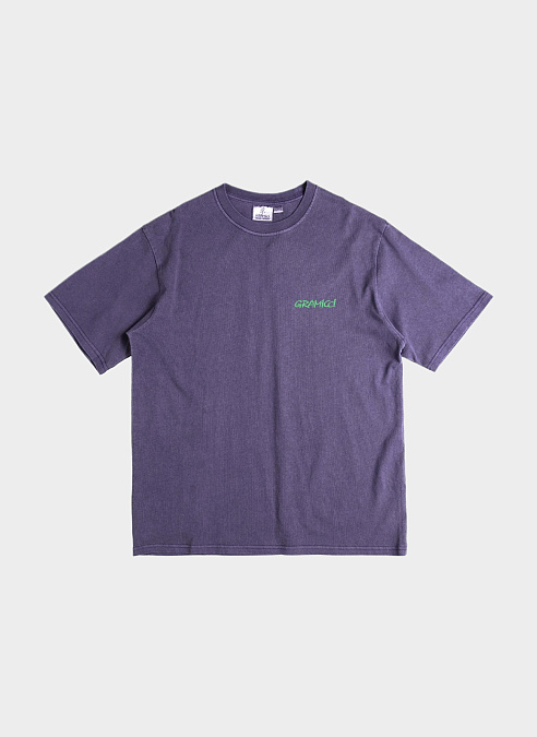Футболка Carabiner Tee