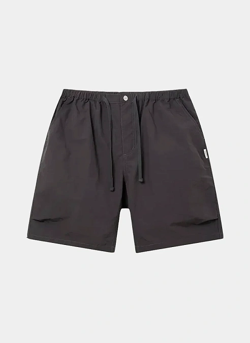 Шорты Wind Shorts Brown