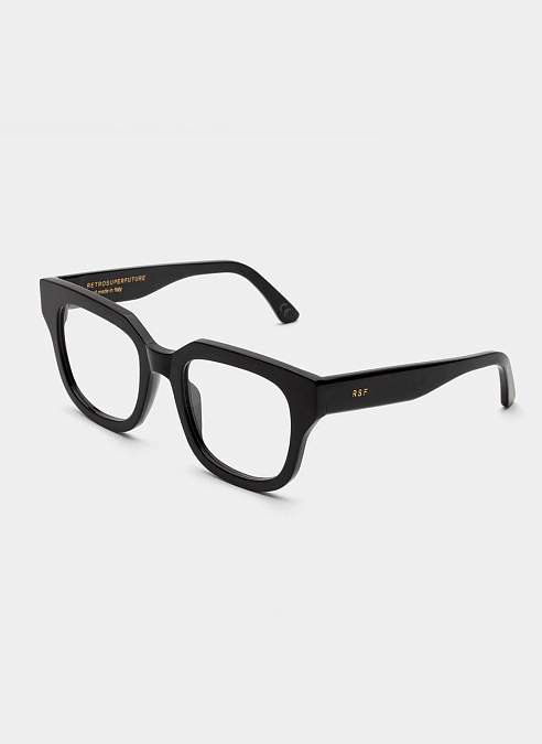 Очки SABATO OPTICAL NERO