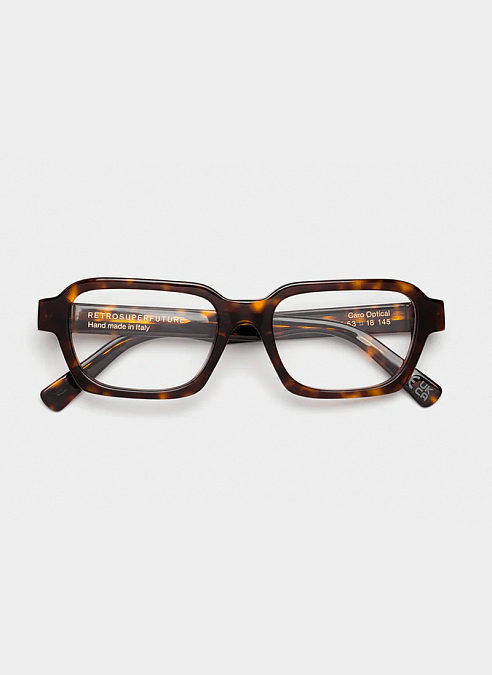 Очки CARO OPTICAL 3627