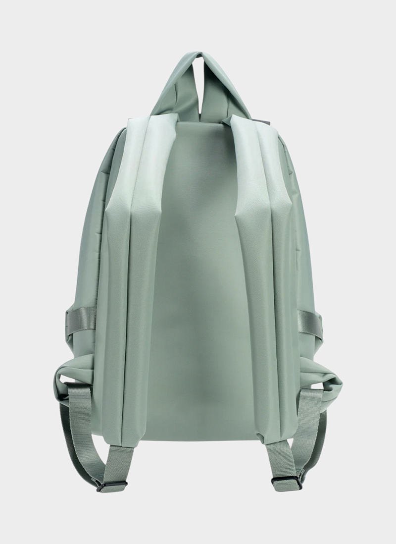 Рюкзак Backpacks Sava S Sleek Sage Green Sage Sage Green