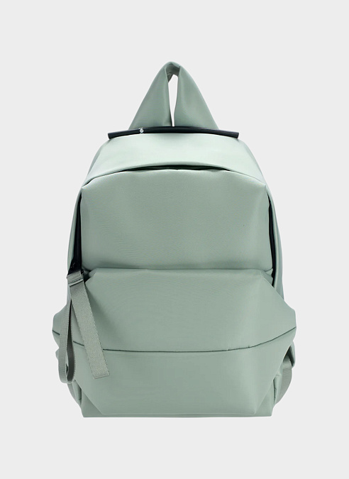 Рюкзак Backpacks Sava S Sleek Sage Green Sage Sage Green