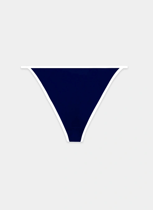 Купальник трусы Kate Bikini Bottom Dark Navy