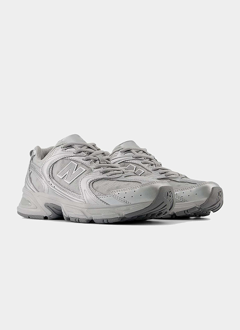 Кроссовки ‘530’ Grey