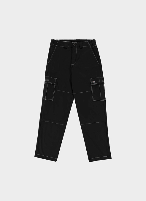 Брюки Loose Fit Cargo Pant