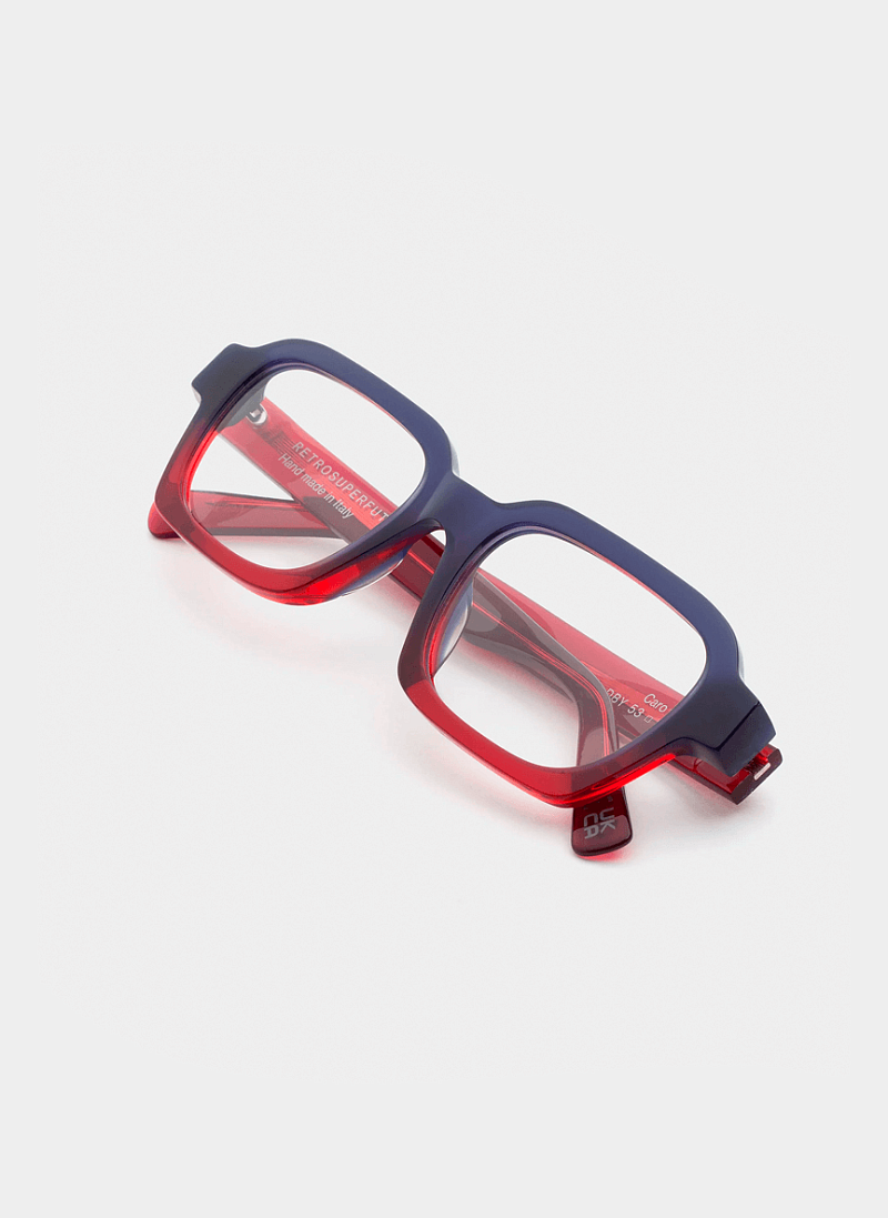 Очки CARO OPTICAL SERA