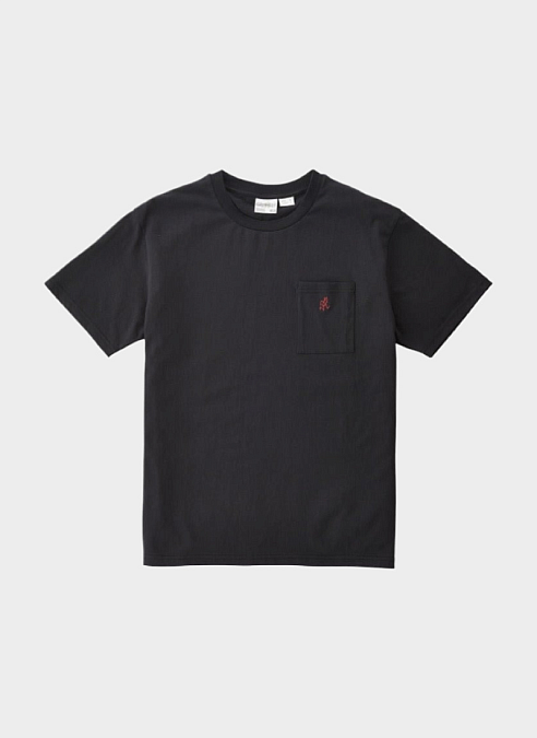 Футболка One Point Tee