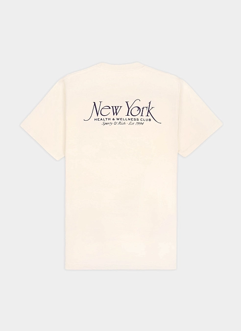Футболка NY 94 T-Shirt