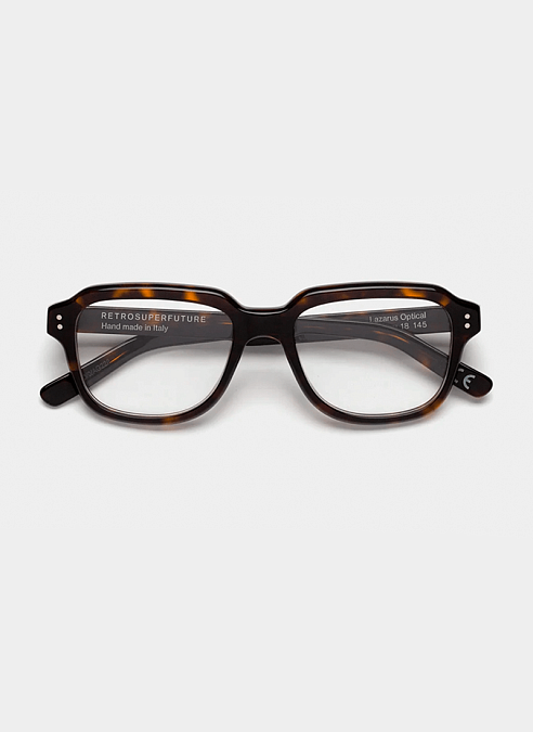 Очки LAZARUS OPTICAL 3627