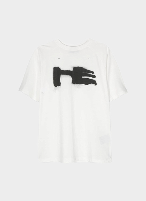 Футболка XYLEM T-SHIRT