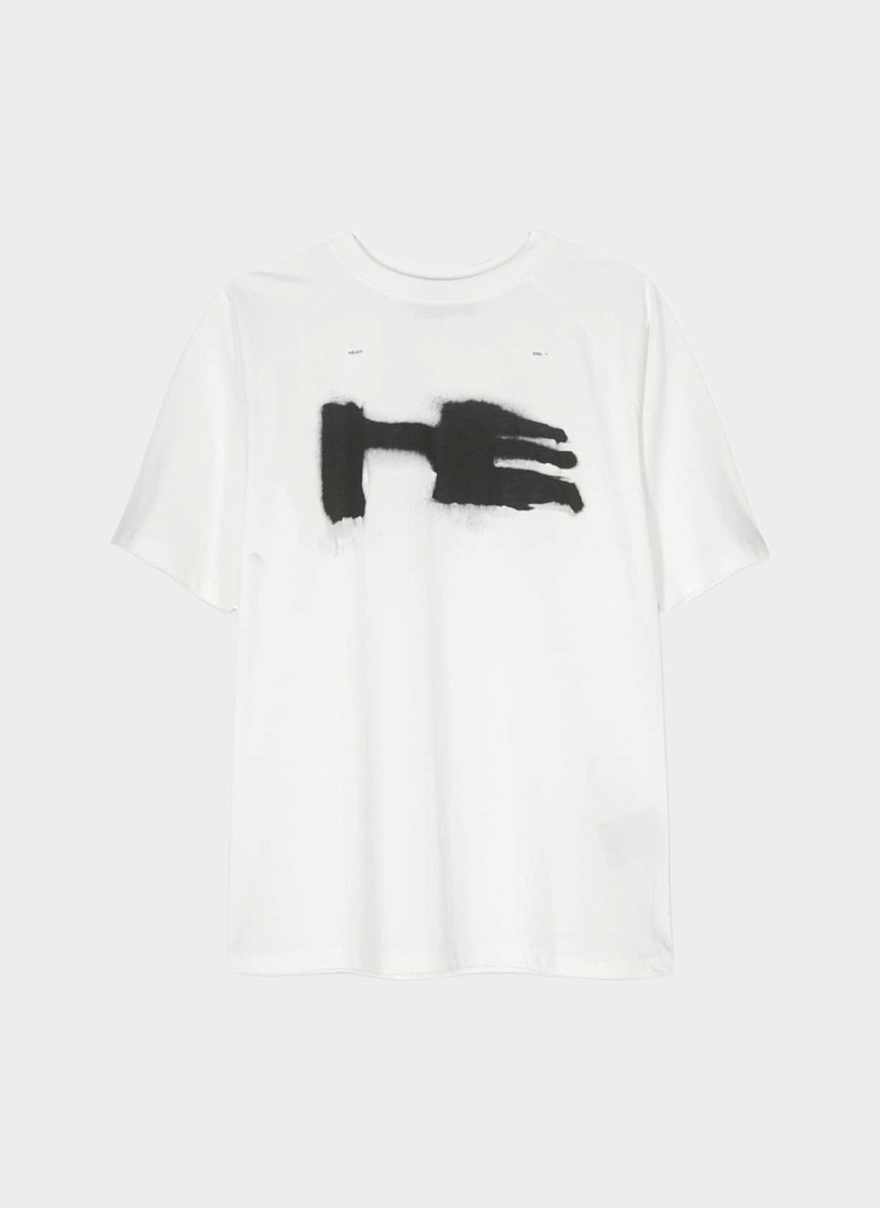 Футболка XYLEM T-SHIRT