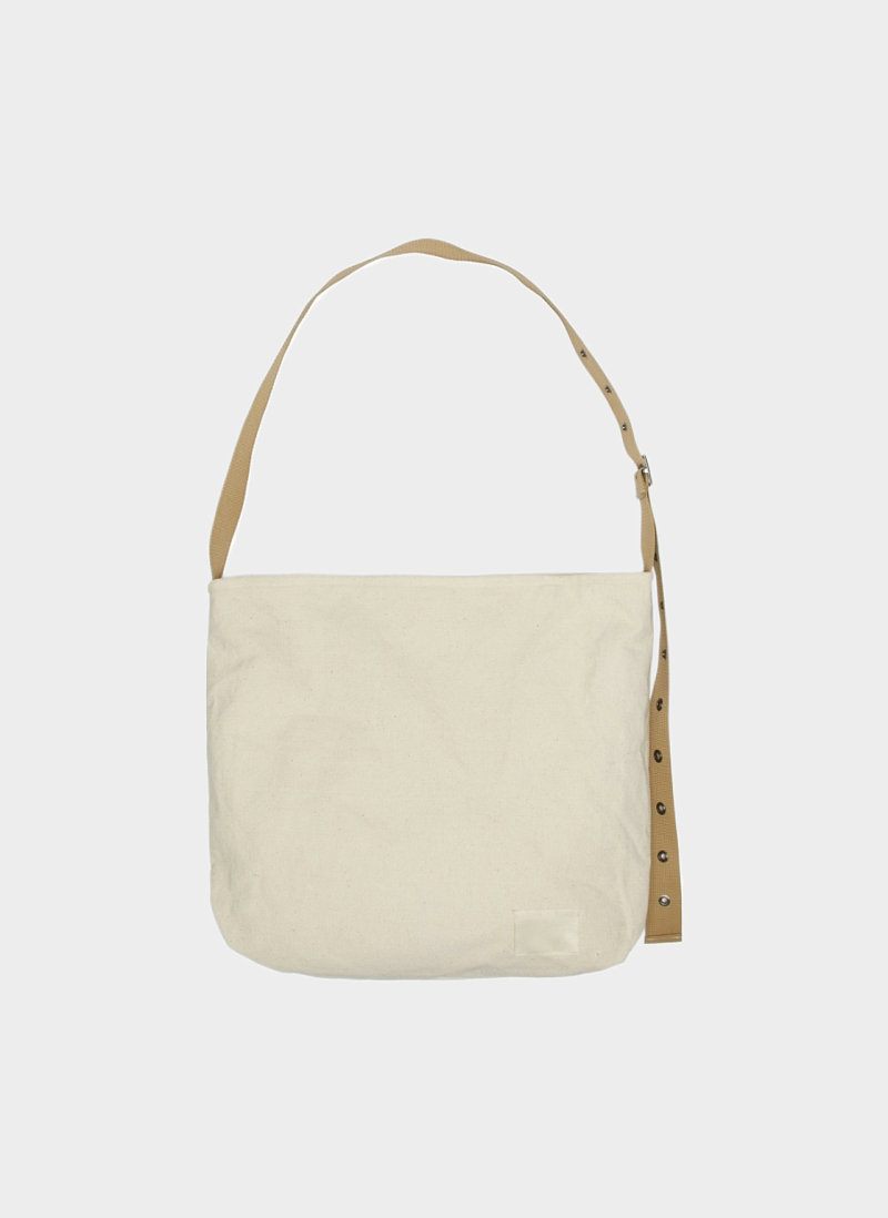 Сумка TOTE