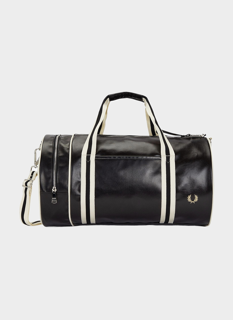 Сумка ‘CLASSIC BARREL BAG’ D57