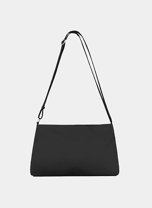 Сумка Nylon Bag Black