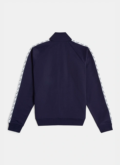Олимпийка Taped Track Jacket 885