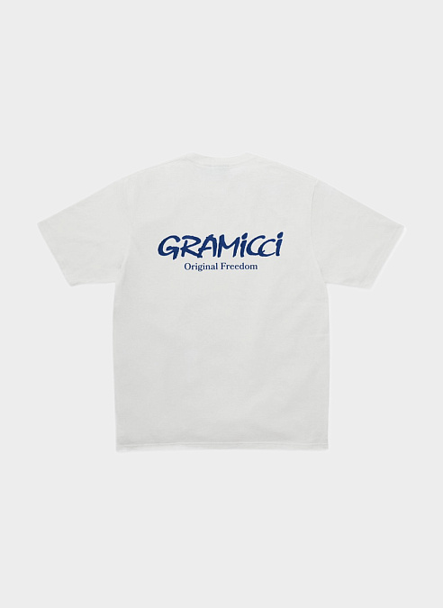 Футболка Original Freedom Tee