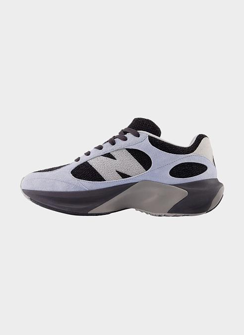 Кроссовки ‘WRPD RUNNER’ Blue / Phantom