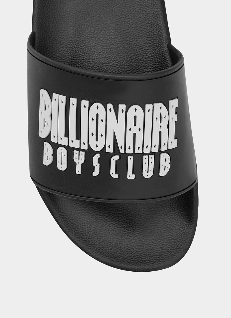 Слайды Straight Logo Sliders