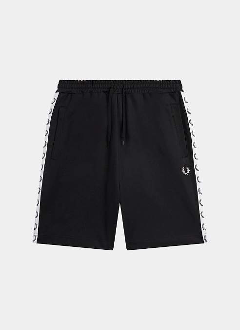 Шорты Taped Tricot Short 102