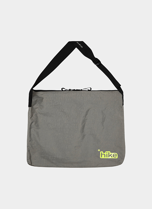 Сумка HIKE SHOULDER BAG