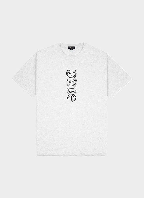 Футболка VERT T-SHIRT