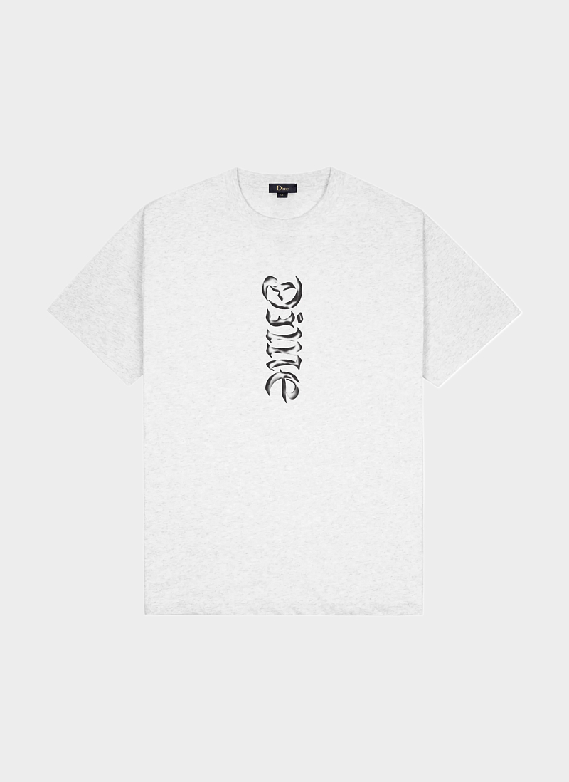 Футболка VERT T-SHIRT