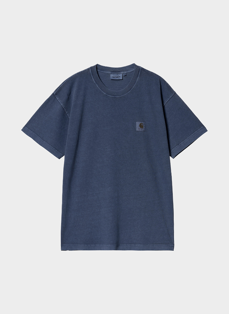 Футболка ‘S/S Nelson T-Shirt’ Elder
