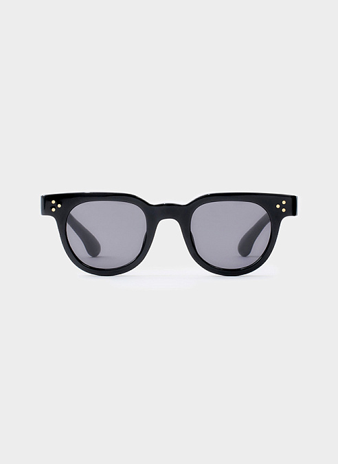Очки солнцезащитные Frame N.04 Sunglasses