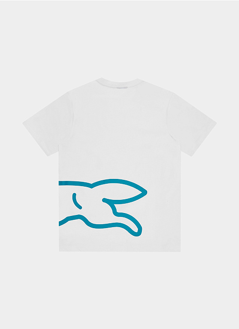 Футболка JUMBO RUNNING DOG T-SHIRT