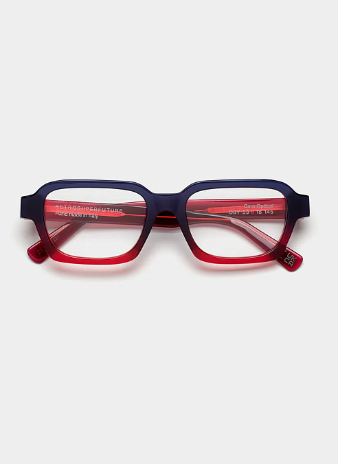 Очки CARO OPTICAL SERA