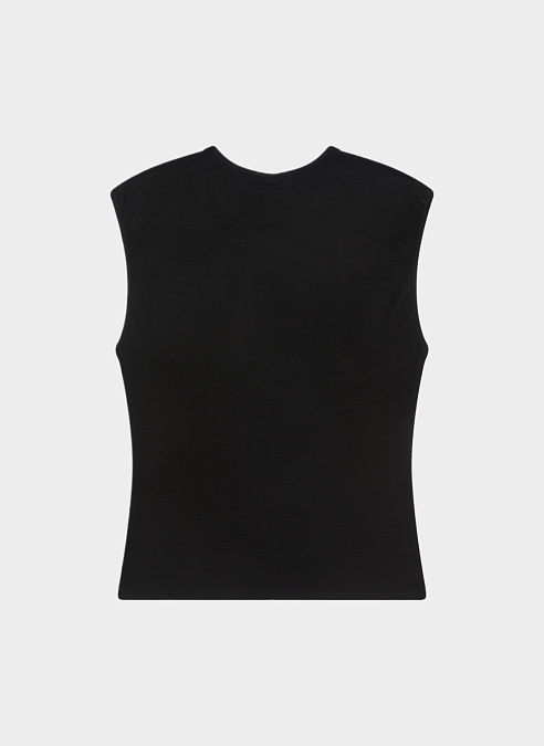 Топ WISHLIST TOP