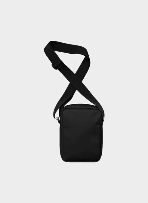 Сумка ‘Jake Shoulder Pouch’ BLACK
