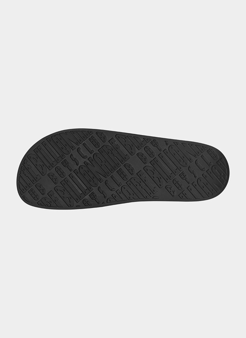 Слайды Straight Logo Sliders