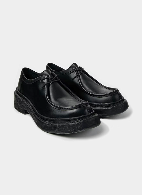 Ботинки Vamonos Loafers