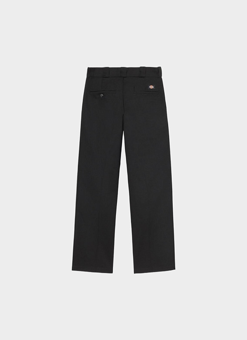 Брюки Original 874® Work Pant