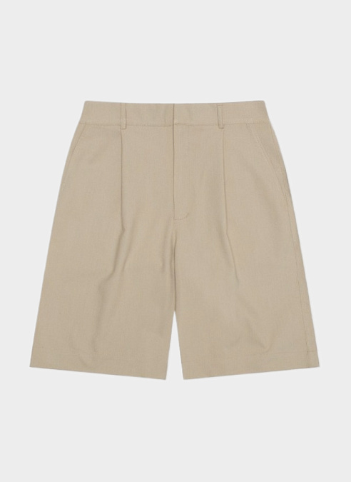 Шорты CLASSIC SHORT