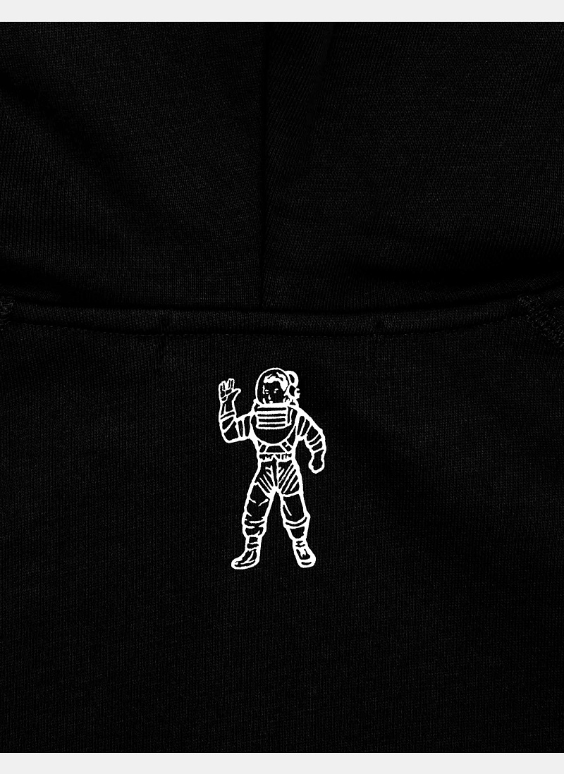 Худи На Молнии Small Arch Logo Zip Through