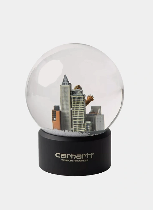 Снежный шар Wiptopia Snow Globe Multicolor