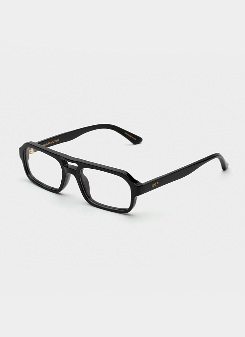 Очки Numero 128 Black
