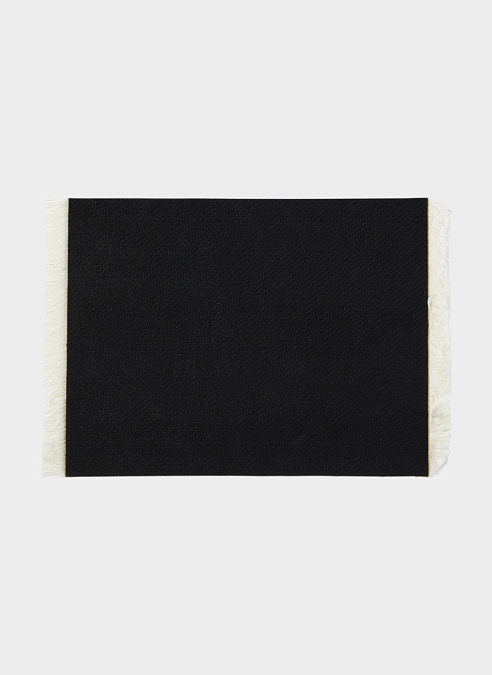 Коврик для мыши ‘ENLIGHTENMENT MOUSE PAD’ Black