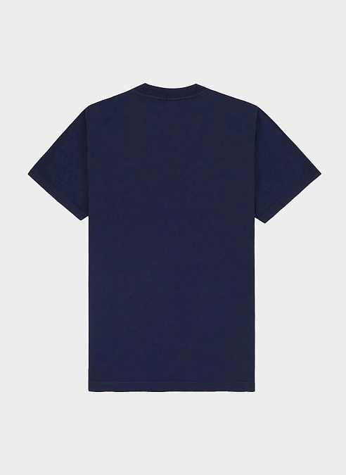 Футболка NY Tennis Club T-Shirt
