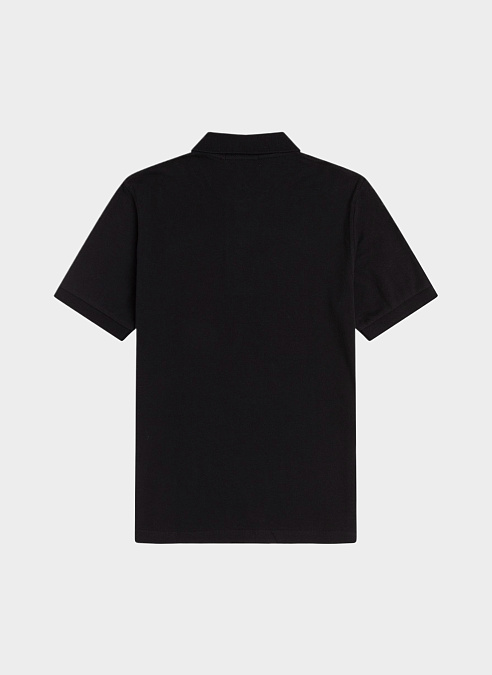 Поло ‘The Original Fred Perry Shirt’ 157