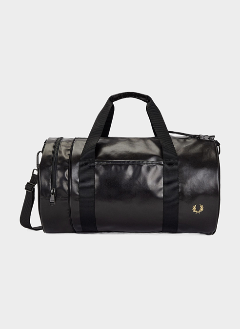 Сумка Tonal Classic Barrel Bag 774