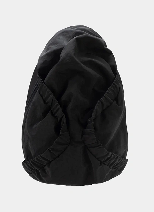 Рюкзак Backpacks Yalu Carbon Black