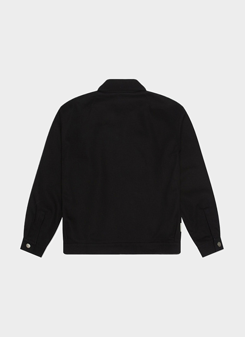 Куртка TAG LOGO SS24