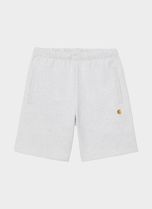 Шорты ‘Chase Sweat Short’ Ash Heather