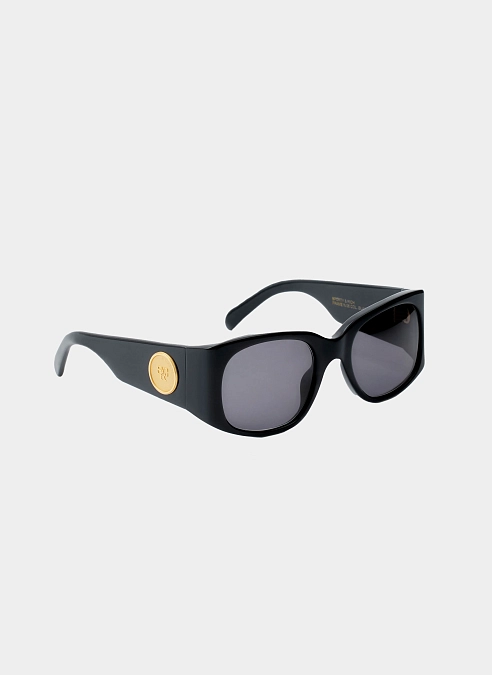 Очки солнцезащитные Frame N.06 Sunglasses