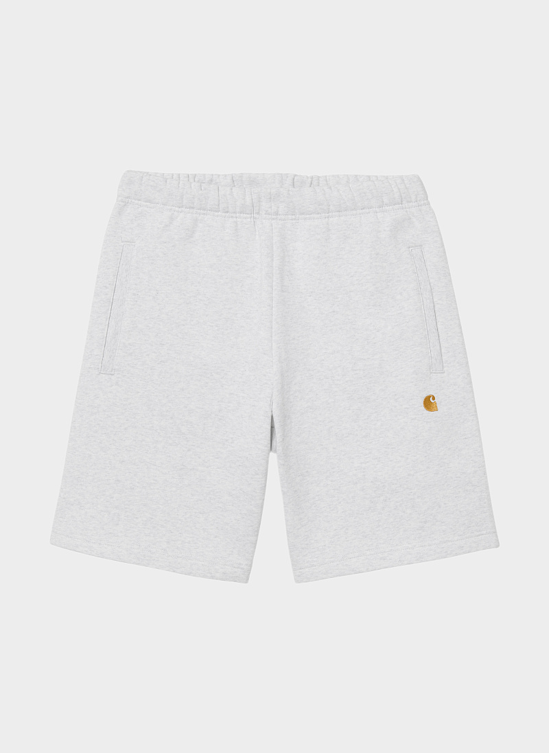 Шорты ‘Chase Sweat Short’ Ash Heather