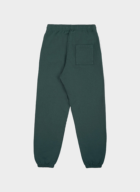 Брюки Vendome Sweatpant