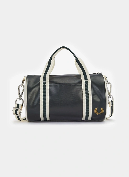 Сумка Classic Mini Barrel Bag T11